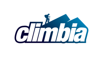 climbia.com is for sale