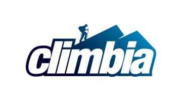 climbia.com