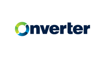 onverter.com