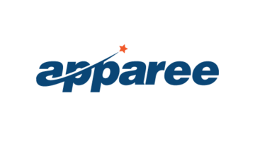 apparee.com is for sale