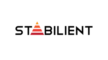 stabilient.com is for sale