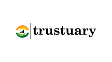 trustuary.com is for sale
