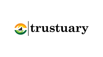 trustuary.com