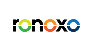 ronoxo.com is for sale