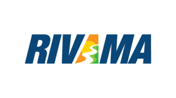 rivama.com is for sale