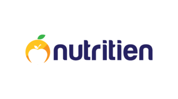 nutritien.com