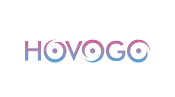 hovogo.com is for sale