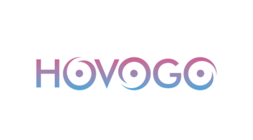 hovogo.com