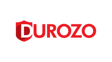 durozo.com is for sale