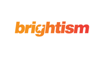 brightism.com is for sale