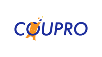 coupro.com is for sale