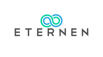 eternen.com is for sale