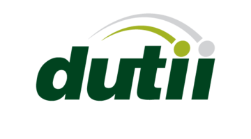 dutii.com is for sale