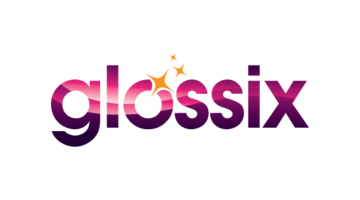glossix.com is for sale