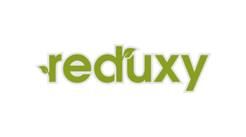 reduxy.com is for sale