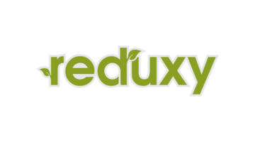 reduxy.com