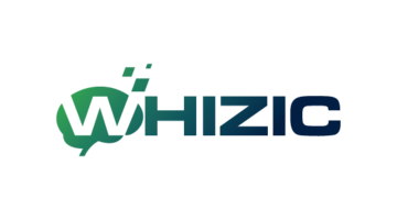 whizic.com is for sale