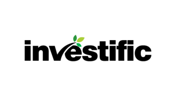 investific.com is for sale