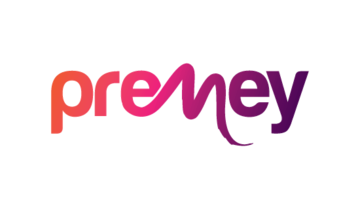 premey.com is for sale