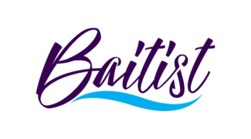 baitist.com