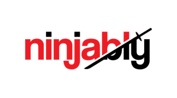 ninjably.com is for sale