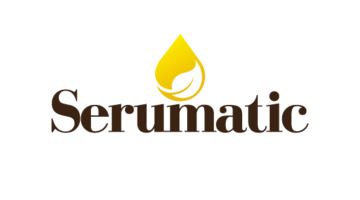 serumatic.com is for sale