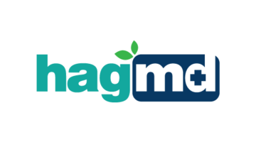 hagmd.com is for sale