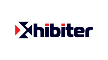 xhibiter.com is for sale