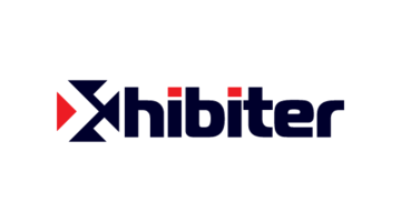 xhibiter.com