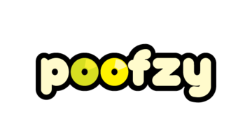 poofzy.com