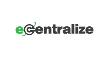 ecentralize.com is for sale