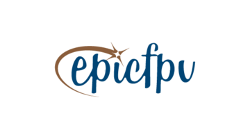 epicfpv.com is for sale