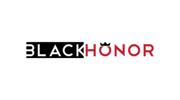 blackhonor.com is for sale