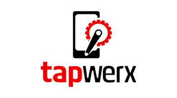 tapwerx.com