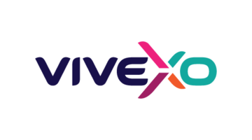 vivexo.com is for sale