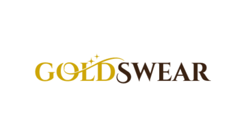 goldswear.com