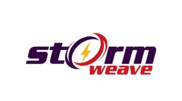 stormweave.com is for sale