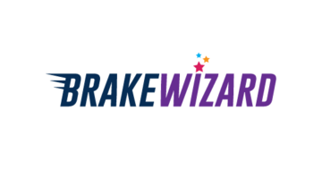 brakewizard.com is for sale
