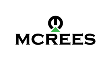mcrees.com