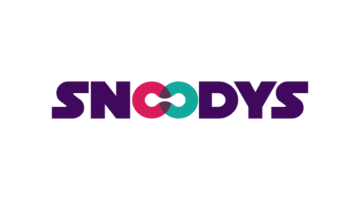 snoodys.com is for sale