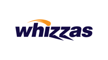 whizzas.com is for sale