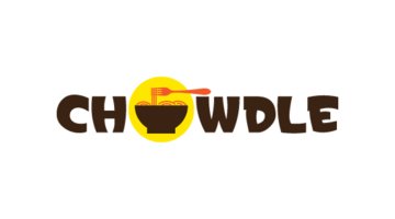 chowdle.com is for sale