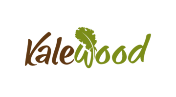 kalewood.com