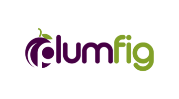 plumfig.com is for sale
