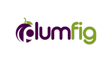 plumfig.com