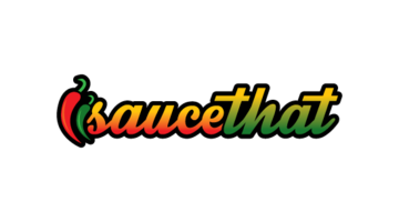 saucethat.com