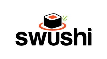 swushi.com