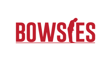 bowsies.com