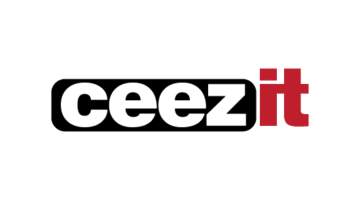 ceezit.com