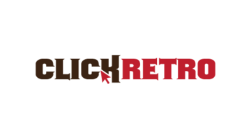 clickretro.com is for sale